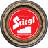 Stiegl Weisse Naturtrub