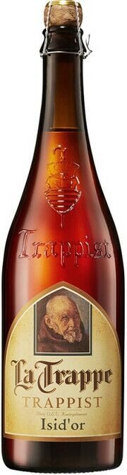 La Trappe Isid'or